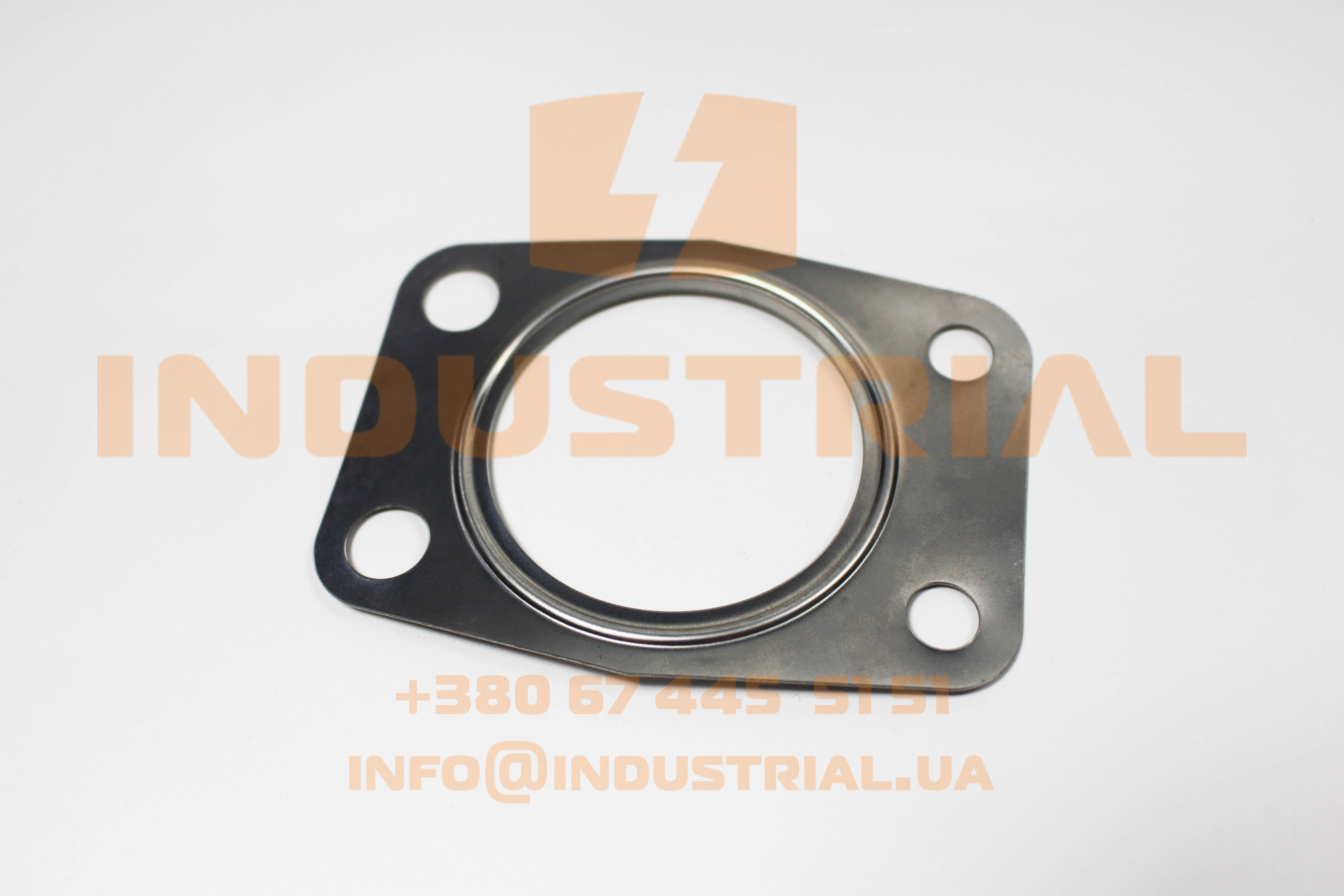 CNH 5790214